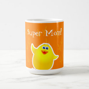 マすごいマ!おもしろマグカップ コーヒーマグカップ