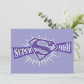 マすごいムパープルスターバスト (スタンド正面)