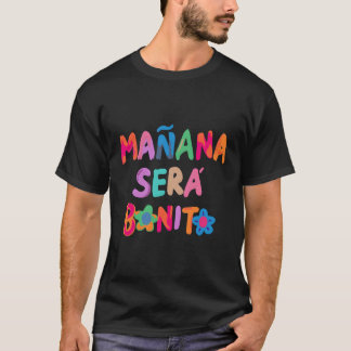 マアンアナセラーヌカツオ Tシャツ
