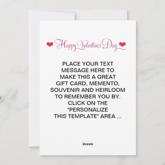 マイおもしろいゲイ シーズンカード (裏面)