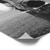 マイお気に入りのブック ポスター (角)