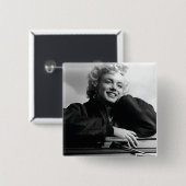 マイお気に入りの2 缶バッジ (正面&裏面)