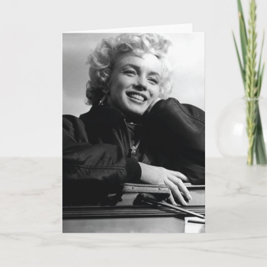 マイお気に入りの カード (正面)