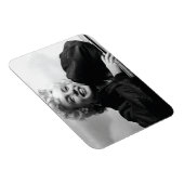 マイお気に入りの マグネット (右側)