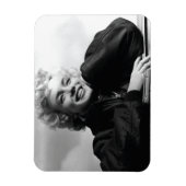 マイお気に入りの マグネット (縦)