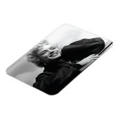 マイお気に入りの マグネット (左側)