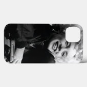 マイお気に入りの Case-Mate iPhoneケース (裏面 (横))