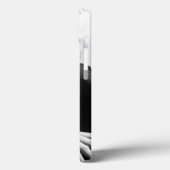 マイお気に入りの Case-Mate iPhoneケース (裏面 / 左)