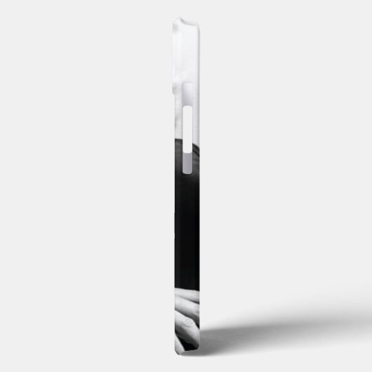 マイお気に入りの Case-Mate iPhoneケース (裏面 / 左)