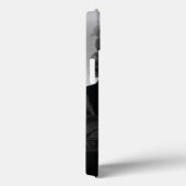 マイお気に入りの Case-Mate iPhoneケース (裏面 / 右)