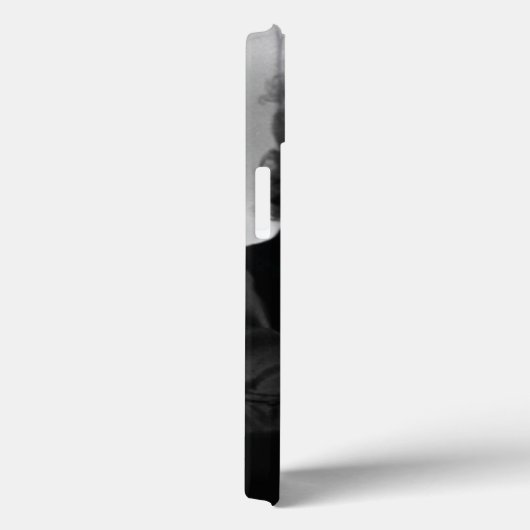 マイお気に入りの Case-Mate iPhoneケース (裏面 / 右)