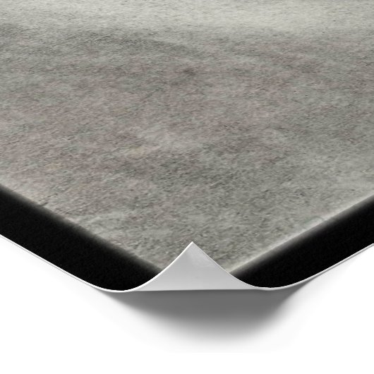 マイアイポスター ポスター (角)