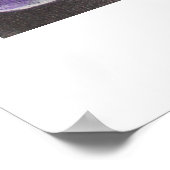 マイアイリス ポスター (角)