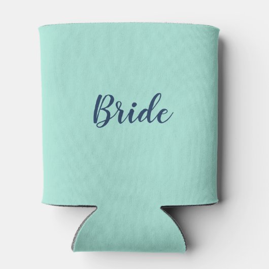 マイアミで私に会うバチェロレッテ 缶クーラー (裏面)