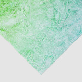 マイアミアイスティッシュペーパー 薄葉紙 (詳細)