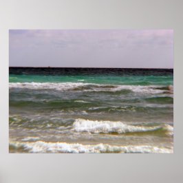 マイアミシリーズ ポスター