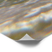 マイアミシリーズ ポスター (角)