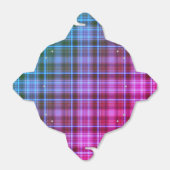 マイアミナイツプレイドビーフボックス フェイバーボックス (折り畳みなし)