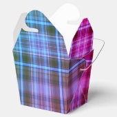 マイアミナイツプレイドビーフボックス フェイバーボックス (オープン)