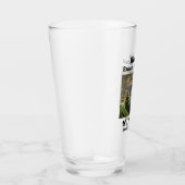 マイアミバチュラーパーティガイズウィークエンドトリップビールピント タンブラーグラス (右)