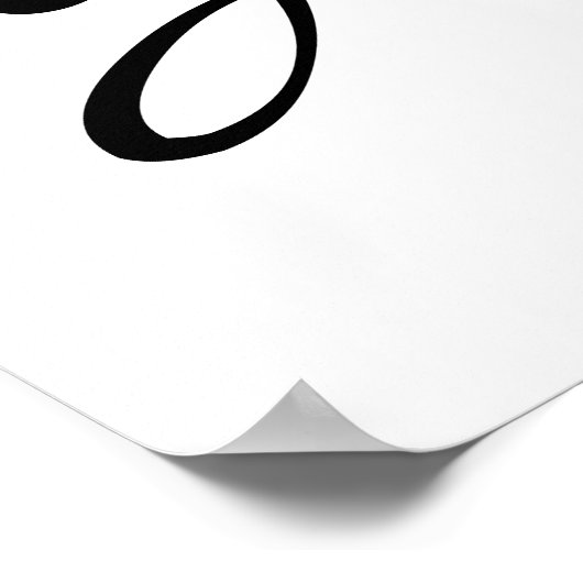 マイアミバナー ポスター (角)