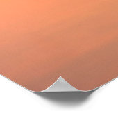 マイアミパームズ ポスター (角)