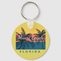 マイアミビーチフロリダ