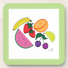 マイアミビーチ，フロリダアンブレラカッコいい コースター