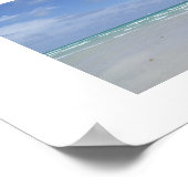 マイアミビーチ ポスター (角)