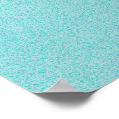 マイアミビーチ ポスター (角)