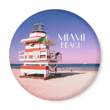 マイアミビーチ#01