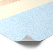 マイアミビーチ | Fontainbleau ポスター (角)