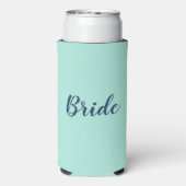 マイアミホテルでミーティバチェロレッテクーラーボックス スリム缶クーラー (Seltzer裏面)