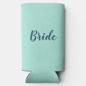 マイアミホテルでミーティバチェロレッテクーラーボックス スリム缶クーラー (裏面)