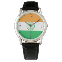 マイアミ市旗（フロリダ州）