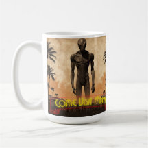 マイアミ来を訪れる