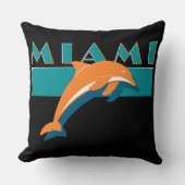 マイアミ80S クッション (正面)