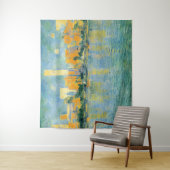 マイアミ – タペストリー (インサイチュ)