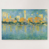 マイアミ – パズル (横)