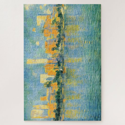 マイアミ – パズル (縦)