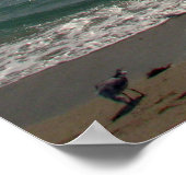 マイアミ ポスター (角)