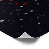 マイアミ ポスター (角)