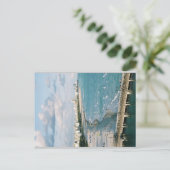 マイアミ ポストカード (スタンド正面)