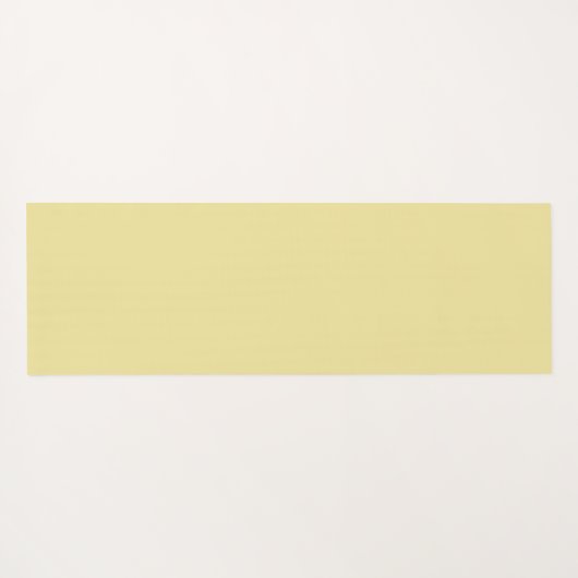 マイアミ – ヨガマット (裏面(横))