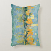 マイアミ – 枕 アクセントクッション (正面(垂直))