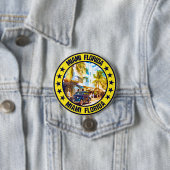 マイアミ 缶バッジ (インサイチュ)