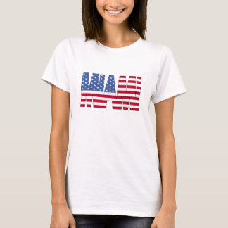 マイアミTシャツ Tシャツ
