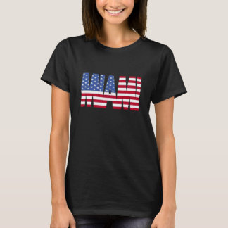 マイアミTシャツ Tシャツ