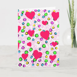 マイアモア シーズンカード