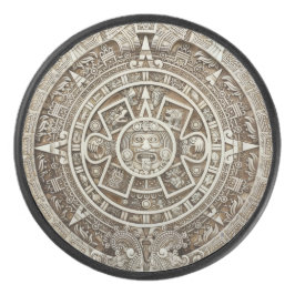 マイアンカレンダーホッケーパック アイスホッケーパック